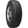 Wrangler TrailRunner AT