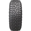 Wildpeak A/T3W