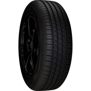 Geolandar G91A