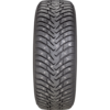 Hakkapeliitta 8 SUV Studded