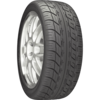 SP Sport 7010