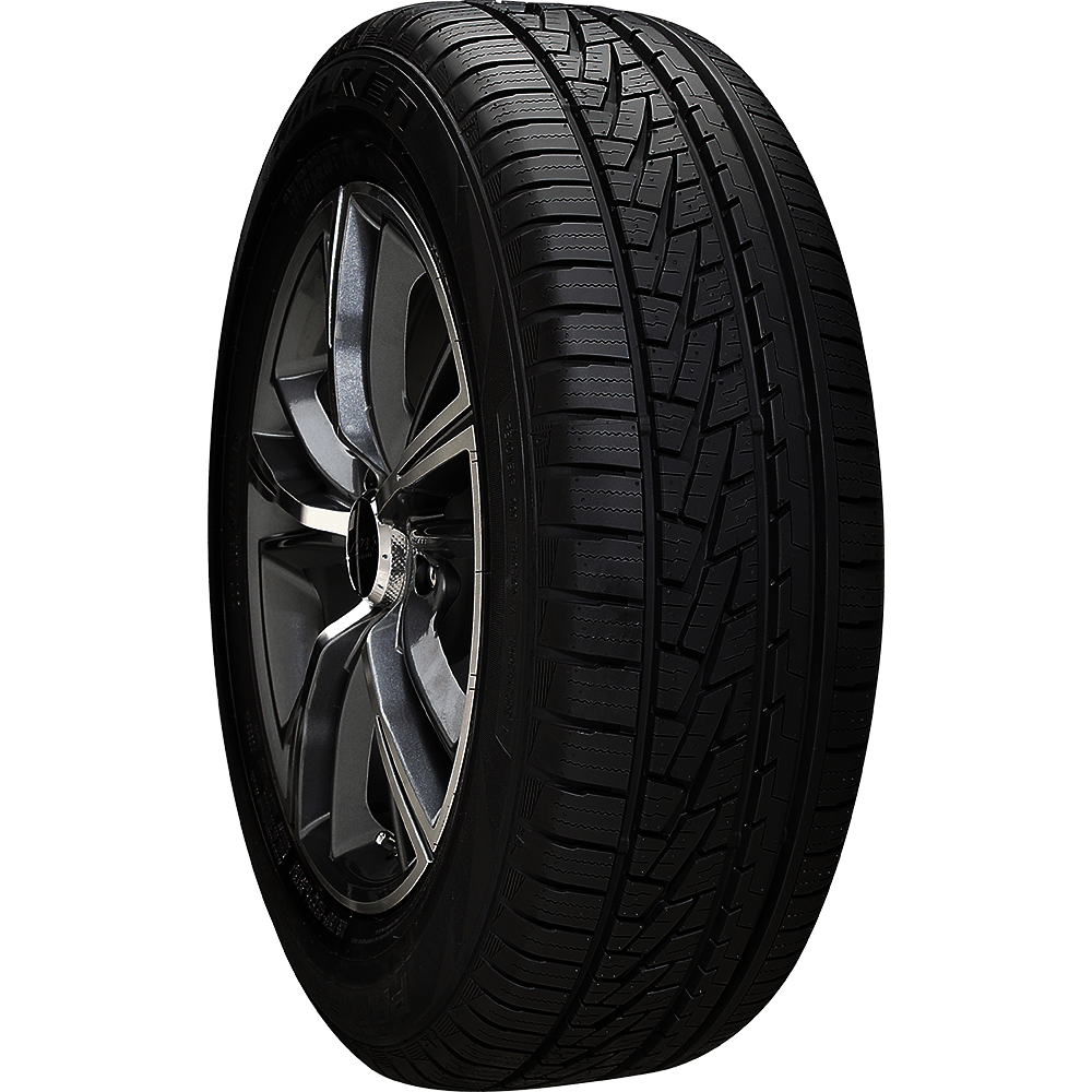 Falken Pro G4 A S >> Pro G4 A S Falken Pro G4 A S >> Pro G4 A S