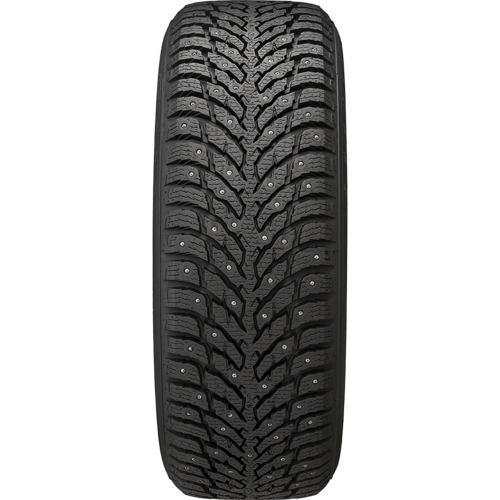 discount-tire-adds-nokian-tires-encompass-aw01-tire-to-its-lineup