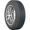 Geolandar CV 4S