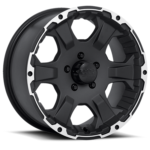 Intruder 910B