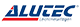 Alutec Logo