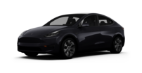 ElectricDrive 2