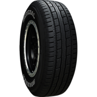 Grabber HTS60