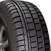 Discoverer M+S Sport