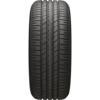 Turanza ER30
