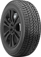 Weatherflex GT