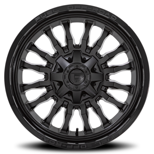 Arc D796