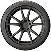 Pro G6 Sport A/S