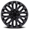 Quake D830