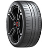 Ventus S1 evo Z