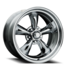 VN915 Classic Torq Thrust II