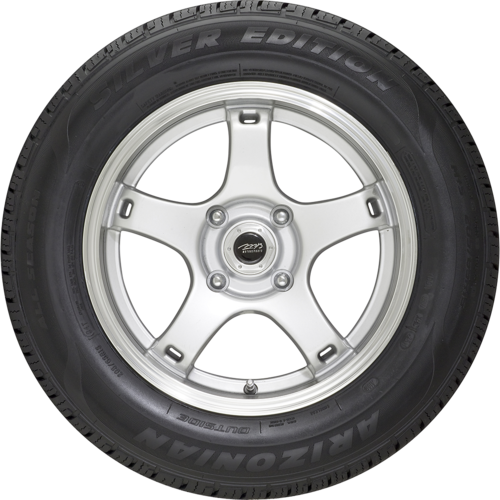 arizonian-silver-edition-discount-tire