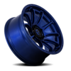 Variant D794
