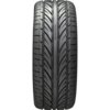 Ventus V12 evo K110