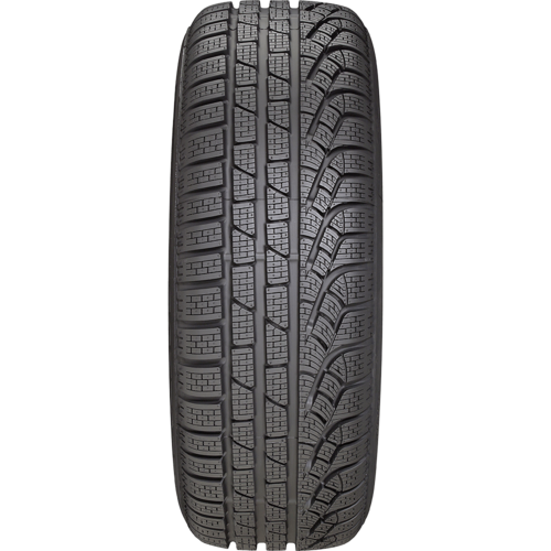 Sottozero Discount Pirelli | Winter Tire S2 210