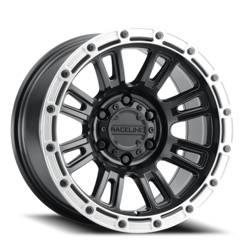 956BS-Compass