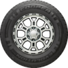 Evolution HT