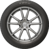 Proxes A35