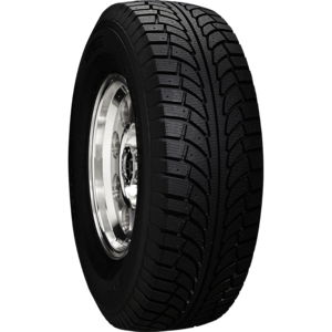 Champiro IcePro SUV Studdable