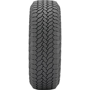 Grabber A/T Sport-W