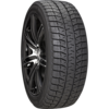Bridgestone Blizzak WS80 angle product x-small 205  /65   R16    95T SL BSW