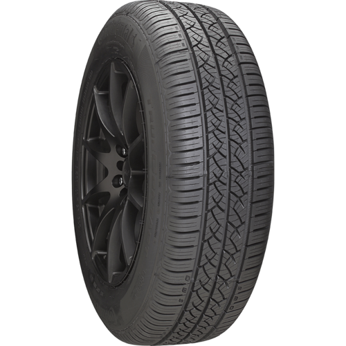 continental-true-contact-235-55-r17-99t-sl-bsw-discount-tire