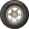 M-55