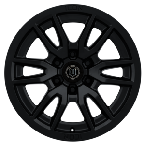 Vector 6