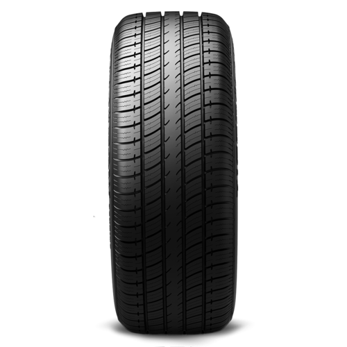 Uniroyal Tiger Paw Touring 215 /50 R17 91V SL BSW | Discount Tire