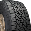 Wrangler TrailRunner AT