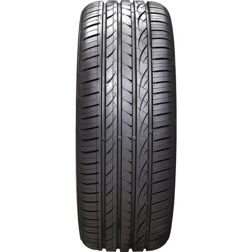 Ventus S1 Noble2 H452