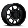 MR409 Bead Grip