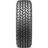 Dueler A/T Ascent