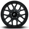 Tech D672