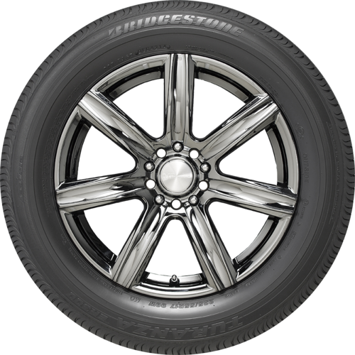 Bridgestone Turanza ER300 Ecopia 235 /55 R17 99W SL BSW MB
