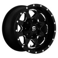 Boost D534