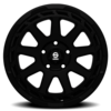 Gravel