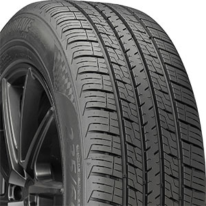 thumbnail image 2 of 2 Brand New Aplus Performax SUV/CUV All-Season Tires - 215/60R17 96V 2 of 2