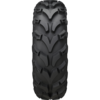 Outback HT ATV