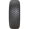 Ultra Grip Winter