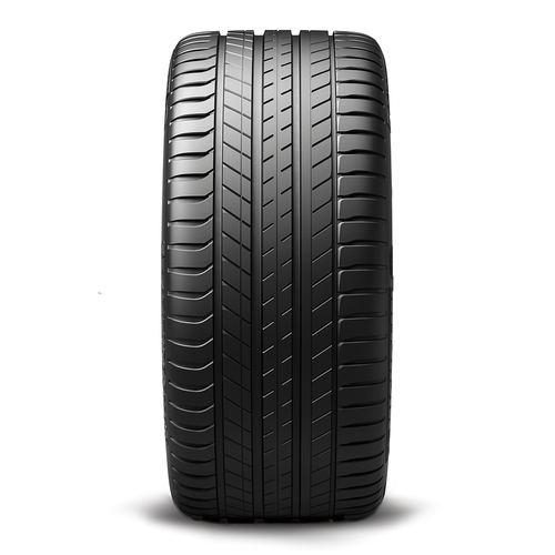 Tire Sport | Michelin 3 Latitude Discount