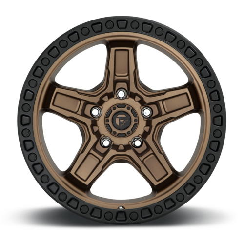 Kicker D699
