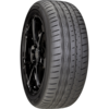 Ventus S1 evo K107