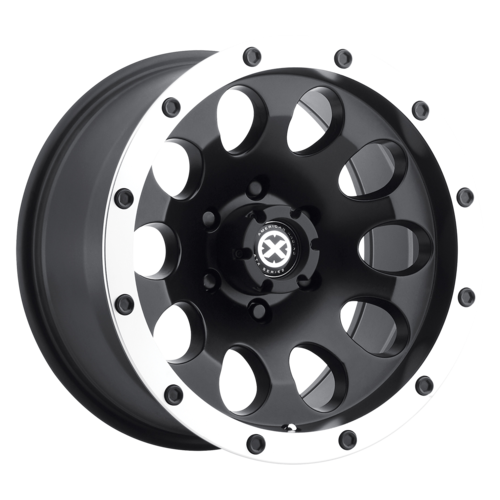 AX186 Slot