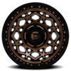 Unit D785